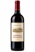 Red Wine – Cabernet Add-On