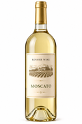 White Wine – Mascato Add-On