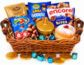 Chanuka Gift Package – Mid-Size