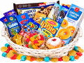 Deluxe Chanukah Gift Package