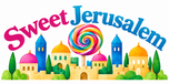 Sweet Jerusalem - Home