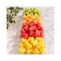 Fruit Platter (Med.)