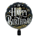 Balloon Add-On