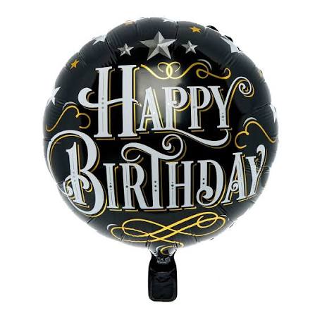 Balloon Add-On